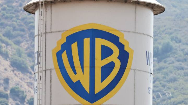 Warner Bros. Discovery May Have Just Sparked the Next Big Hollywood Bidding War