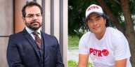 Defensa de Nicolás Petro solicita aplazar audiencia de imputación y pide nueva fecha después del 8 de noviembre