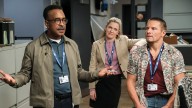 'DMV' Premiere: Tim Meadows Breaks Down Gregg's Dynamic With Colette and Teases What's Next (Exclusive)