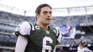 Mark Sanchez stabbed in Indianapolis, TMZ reports