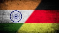 India, Germany to deepen economic and trade partnership