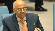 India Lauds Trump’s Role In Achieving Gaza Peace Deal