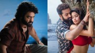 Devara’s Hindi TV Premiere Tonight; Jr NTR Fans Express Disappointment