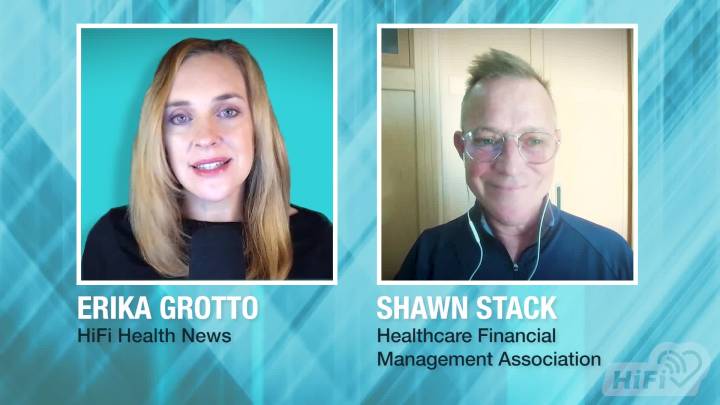 Know your limits on care