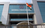 Investor base in J&K grows 7-fold in 6 yrs, outpacing national average: NSE