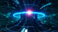 Un gran paso en el avance hacia la fusión nuclear