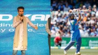 'Too Much Chat About His Future...': Mohammad Kaif Reacts After Rohit Sharma Silences Doubters With Half