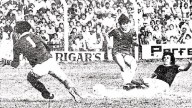 De Maradona a la Copa Argentina: el historial completo de Independiente Rivadavia vs. Argentinos Juniors