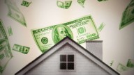 The Supreme Court Will Hear Another Home Equity Theft Takings Case