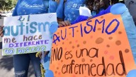 Mito o realidad: una guía para entender el autismo y dejar de lado estereotipos
