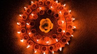 State Taxes Dept supports rural women entrepreneurs on Diwali