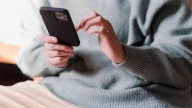 Los expertos alertan a España por la estafa que arrasa: no hay escapatoria