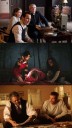 6 Spine-Chilling Horror Movies on Netflix You Must Watch