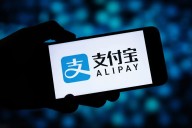 Operador de Alipay+ anuncia inversión en empresa mexicana