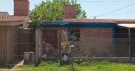 Tragedia en Zona Sur: Una abuelita murió tras incendiarse su casa en B° San Nicolás