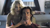 9 Sci-Fi Series That Deserved Better Endings: Disappointing Finales Ranked