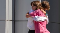 Children of God are dying. Faith calls us to action after Grand Blanc shooting. Bonnie A. Perry