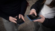Casi el 10% de estudiantes de Bachillerato se juega dinero en internet
