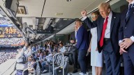 FIFA reafirma control sobre sedes del Mundial 2026 tras declaraciones de Trump
