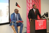 Staten Island fathers gain access to expanded parenting support programs