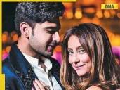 Karan Kundrra reacts to ex Anusha Dandekar’s indirect cheating claims