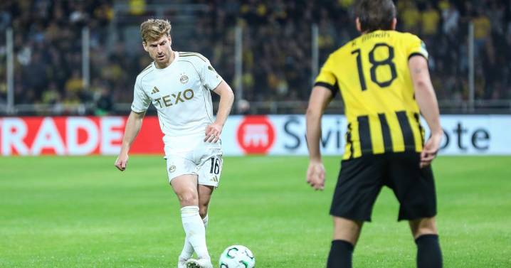 Stuart Armstrong tells humbled Aberdeen stars 'I've been here before' as he admits they got off lightly in Athens