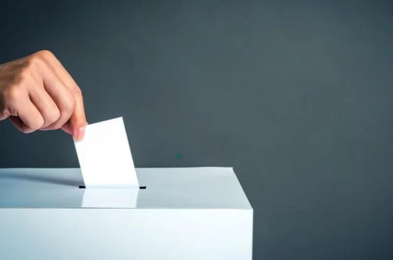 Elecciones 2025: más del 48% del padrón ya votó en la ciudad Capital y el 56% en el interior provincial