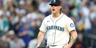 Mariners bullpen proves clutch in ALDS Game 2 win over Detroit