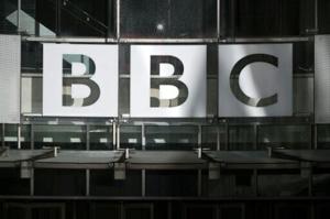BBC says journalist questioned and blocked from leaving Vietnam