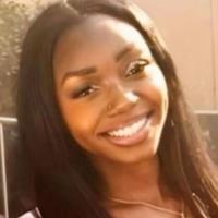 Philadelphia officials seek tips about Kada Scott, who disappeared 2 weeks ago
