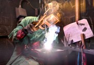 A different kind of college dream: More families turn to certificates and trades