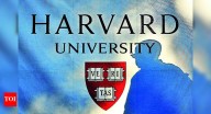 Harvard-Trump fight and billionaire Stephen Schwarzman: What's the connection?