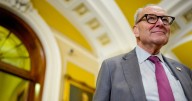 Emboldened Democrats dig in on health care demands in shutdown fight