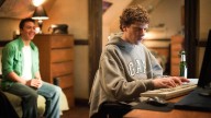 "La Red Social", la película que hace 15 años predijo el impacto que tendrían las redes en nuestras vidas