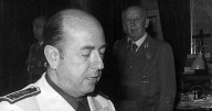 El Supremo anula la retirada de la Medalla de Oro de Sevilla al ministro franquista Utrera Molina