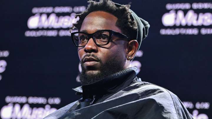 Billboard Hot 100 Top 40 Has No Rap Songs for First Time Since 1990