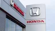 Profeco llama a revisar más de mil vehículos de las marcas Honda y Acura por fallas en el sensor del asiento