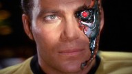 Star Trek's Take on Time Travel Outclasses Terminator