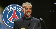 PSG quiere hacerse de Lamine Yamal “cueste lo que cueste”, según fuentes