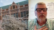 UW professor: 'I would not be hired' today under university’s new DEI rules