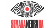 Semana Negra BA 2025: todas las actividades del jueves 2 de octubre