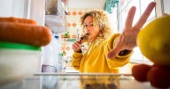 Health Habits In 20s, 30s Can Have Dramatic Effect On Later Heart Attack, Stroke Risk