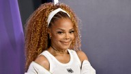 Liza Minnelli to Honor Janet Jackson at Dancers Against Cancer Gala