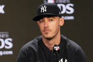 Yankees would accomplish a rare feat if they come back down 0-2 in best