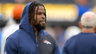 NFL makes final decision on Broncos LB Dre Greenlaw’s suspension appeal