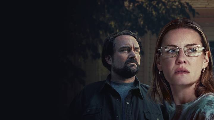 ‘Monster in the Family: The Stacey Kananen Story’ premieres October 11, how to watch Lifetime