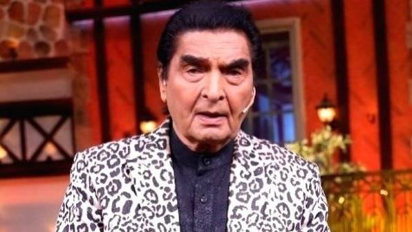 Late actor Asrani's final films Bhooth Bangla and Haiwaan to release in 2026
