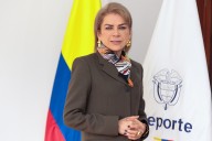 TOLIMA LANZA RUTA PROTECTORA PARA DEPORTISTAS 