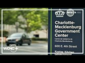 LIVE: Charlotte city council discusses third-party investigation results