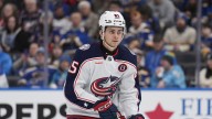 Cleveland Monsters 2025: Key prospects, schedule and what to know for Friday’s home opener